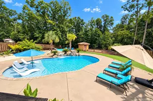 3056 Mountain Laurel Trl, Cantonment, FL 32533 - Photo 1