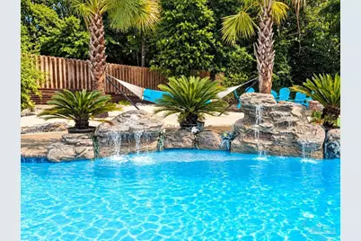3056 Mountain Laurel Tr, Cantonment, FL 32533 - Photo 63