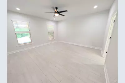 3056 Mountain Laurel Tr, Cantonment, FL 32533 - Photo 21