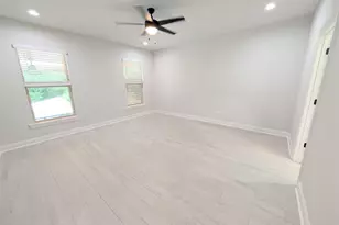 3056 Mountain Laurel Trl, Cantonment, FL 32533 - Photo 21