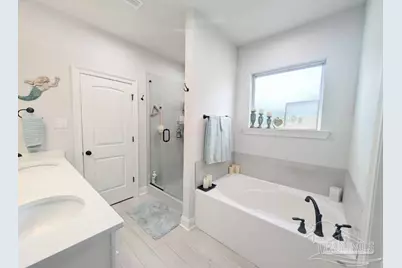 3056 Mountain Laurel Tr, Cantonment, FL 32533 - Photo 15