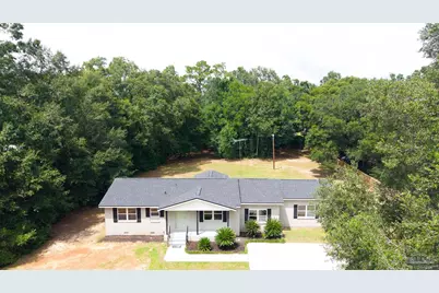 3920 Ranch Rd, Pace, FL 32571 - Photo 3