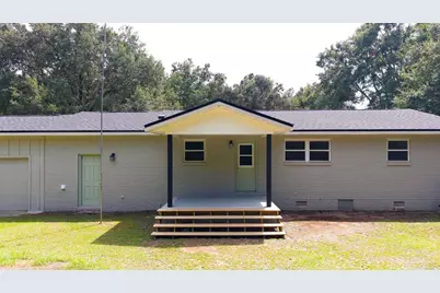 3920 Ranch Rd, Pace, FL 32571 - Photo 23