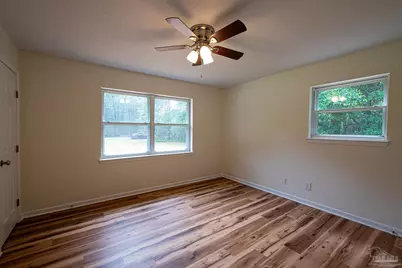 3920 Ranch Rd, Pace, FL 32571 - Photo 11