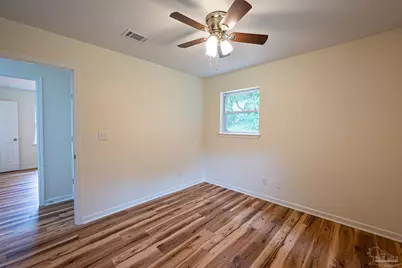 3920 Ranch Rd, Pace, FL 32571 - Photo 15