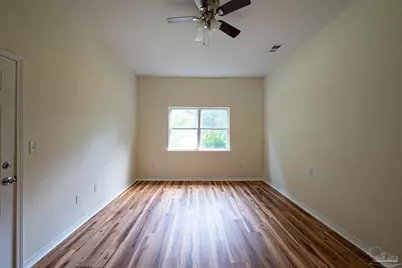 3920 Ranch Rd, Pace, FL 32571 - Photo 19
