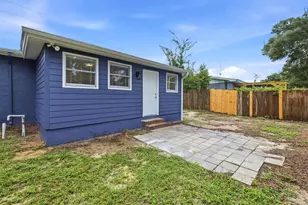 742 Mayflower Ave, Fort Walton Beach, FL 32547 - Photo 23