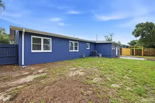 742 Mayflower Ave, Fort Walton Beach, FL 32547 - Photo 21