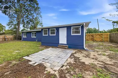 742 Mayflower Ave, Fort Walton Beach, FL 32547 - Photo 19