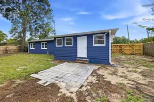 742 Mayflower Ave, Fort Walton Beach, FL 32547 - Photo 19