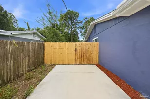 742 Mayflower Ave, Fort Walton Beach, FL 32547 - Photo 33