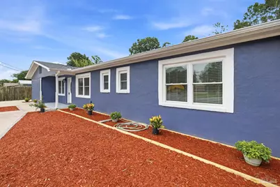 742 Mayflower Ave, Fort Walton Beach, FL 32547 - Photo 5