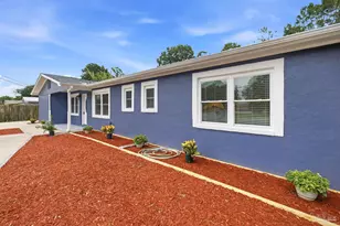 742 Mayflower Ave, Fort Walton Beach, FL 32547 - Photo 5