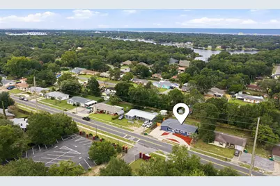 742 Mayflower Ave, Fort Walton Beach, FL 32547 - Photo 13