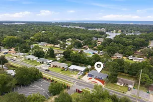 742 Mayflower Ave, Fort Walton Beach, FL 32547 - Photo 13