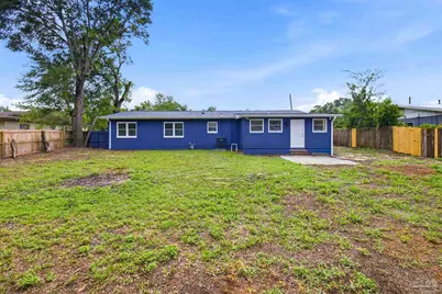 742 Mayflower Ave, Fort Walton Beach, FL 32547 - Photo 15