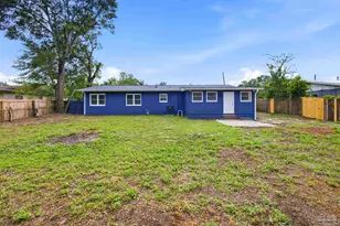742 Mayflower Ave, Fort Walton Beach, FL 32547 - Photo 15