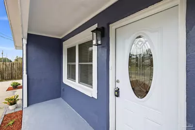 742 Mayflower Ave, Fort Walton Beach, FL 32547 - Photo 27