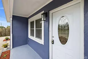 742 Mayflower Ave, Fort Walton Beach, FL 32547 - Photo 27