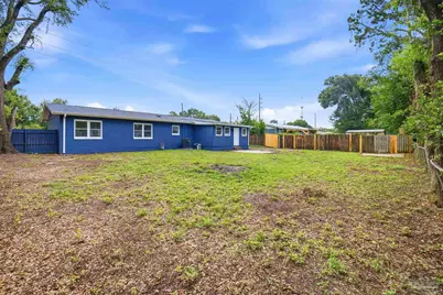 742 Mayflower Ave, Fort Walton Beach, FL 32547 - Photo 17