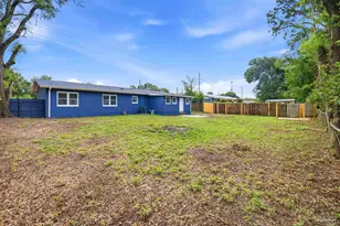 742 Mayflower Ave, Fort Walton Beach, FL 32547 - Photo 17