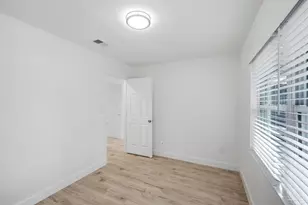 742 Mayflower Ave, Fort Walton Beach, FL 32547 - Photo 59