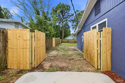 742 Mayflower Ave, Fort Walton Beach, FL 32547 - Photo 25