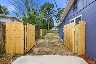 742 Mayflower Ave, Fort Walton Beach, FL 32547 - Photo 25