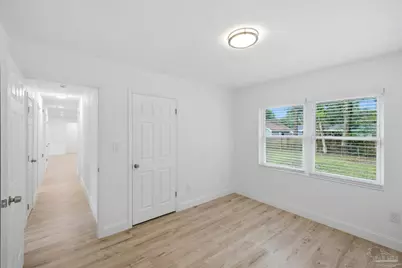 742 Mayflower Ave, Fort Walton Beach, FL 32547 - Photo 51