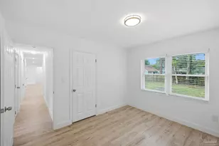 742 Mayflower Ave, Fort Walton Beach, FL 32547 - Photo 51
