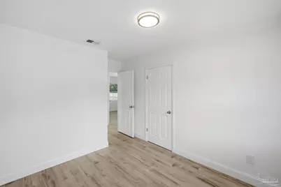 742 Mayflower Ave, Fort Walton Beach, FL 32547 - Photo 63