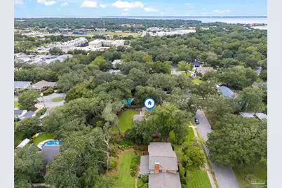 409 Andrew Jackson Trl, Gulf Breeze, FL 32561 - Photo 41