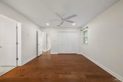 409 Andrew Jackson Trl, Gulf Breeze, FL 32561 - Photo 19