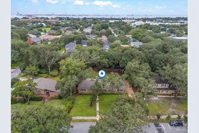 409 Andrew Jackson Trl, Gulf Breeze, FL 32561 - Photo 39