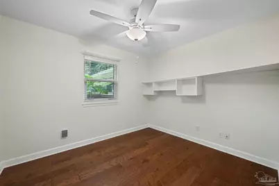 409 Andrew Jackson Trl, Gulf Breeze, FL 32561 - Photo 29