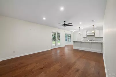 409 Andrew Jackson Trl, Gulf Breeze, FL 32561 - Photo 17