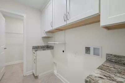 409 Andrew Jackson Trl, Gulf Breeze, FL 32561 - Photo 31