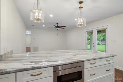 409 Andrew Jackson Trl, Gulf Breeze, FL 32561 - Photo 13