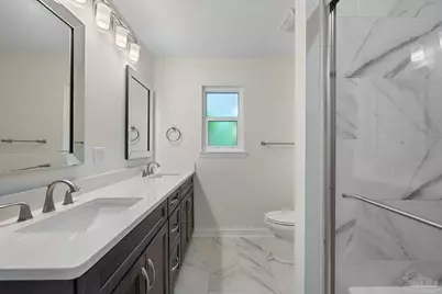 409 Andrew Jackson Trl, Gulf Breeze, FL 32561 - Photo 21