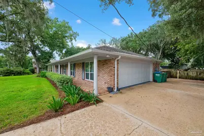 409 Andrew Jackson Trl, Gulf Breeze, FL 32561 - Photo 37