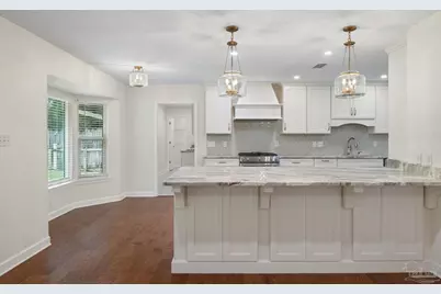 409 Andrew Jackson Trl, Gulf Breeze, FL 32561 - Photo 15