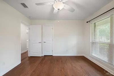 409 Andrew Jackson Trl, Gulf Breeze, FL 32561 - Photo 23