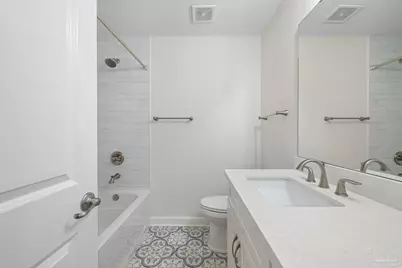 409 Andrew Jackson Trl, Gulf Breeze, FL 32561 - Photo 25