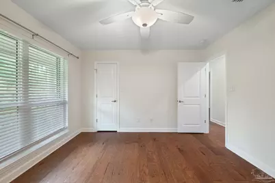 409 Andrew Jackson Trl, Gulf Breeze, FL 32561 - Photo 27