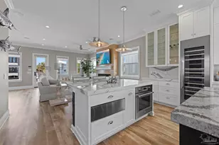 7339 Grand Navarre Blvd, Navarre Beach, FL 32566 - Photo 11