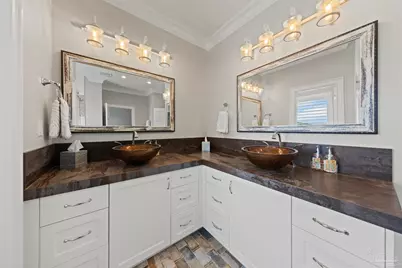 7339 Grand Navarre Blvd, Navarre Beach, FL 32566 - Photo 23