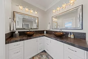 7339 Grand Navarre Blvd, Navarre Beach, FL 32566 - Photo 23