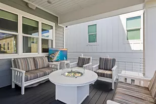 7339 Grand Navarre Blvd, Navarre Beach, FL 32566 - Photo 45