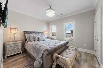 7339 Grand Navarre Blvd, Navarre Beach, FL 32566 - Photo 19
