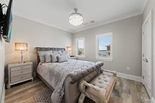 7339 Grand Navarre Blvd, Navarre Beach, FL 32566 - Photo 19